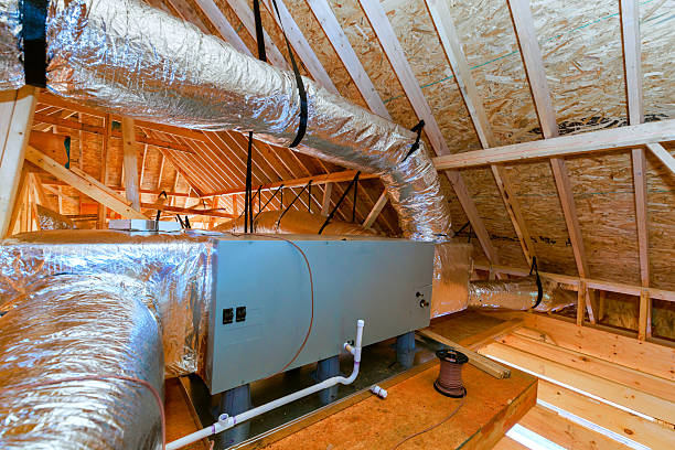 Top rated local Ac Installation specialists in Edwards, IL